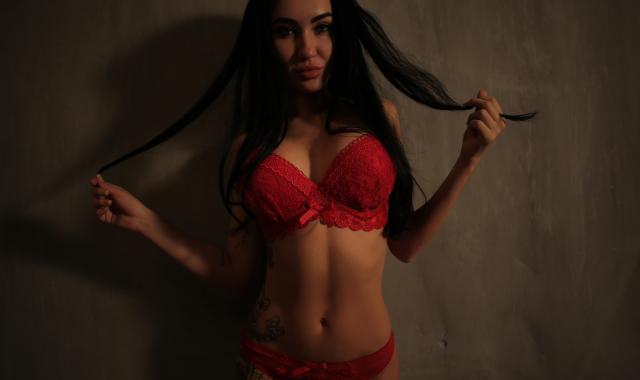 Bodrum Escort Eda – Gerçek Escort – Bodrum Sınırsız Escort Eda : Dürüst Hizmet