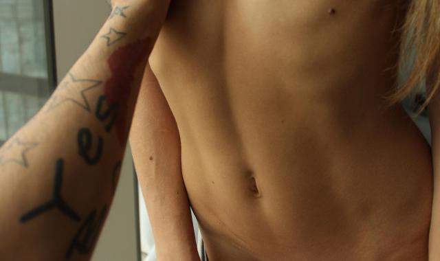 Bodrum Evi Olan Escort Funda : Gerçek Escort – Dürüst Hizmet