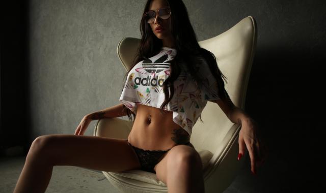 Bodrum Escort Narin – Gerçek Escort – Bodrum Çıtır Escort Narin : Dürüst Hizmet
